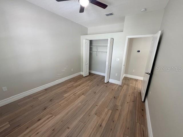 Building Photo - 3038 Alachua Pl