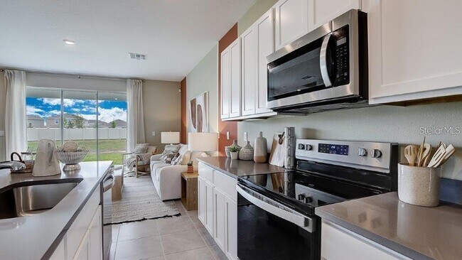 Building Photo - 31291 Midnight Sun Wy
