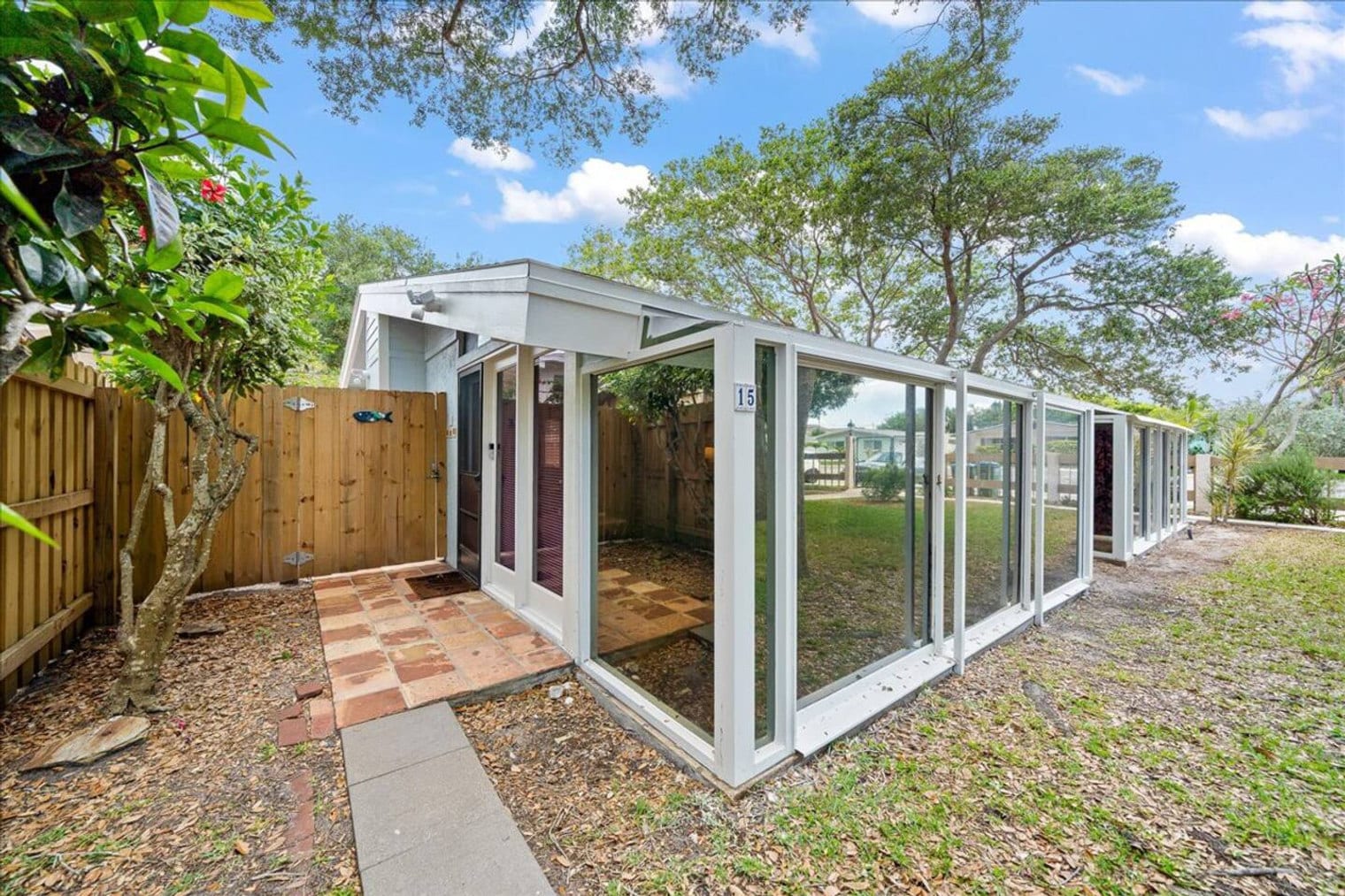 Building Photo - 408 Harrison Ave