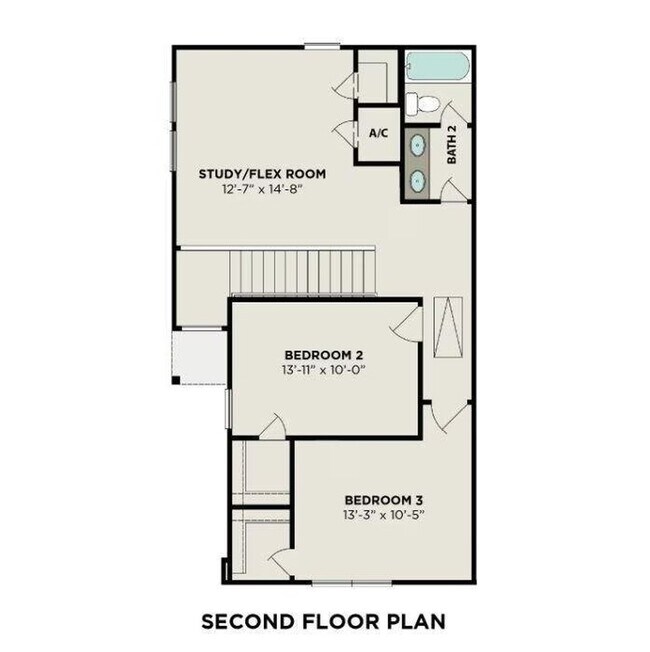 Building Photo - 7018 Highland Cypress Trl