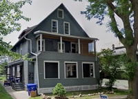 Building Photo - 175 Pearl St
