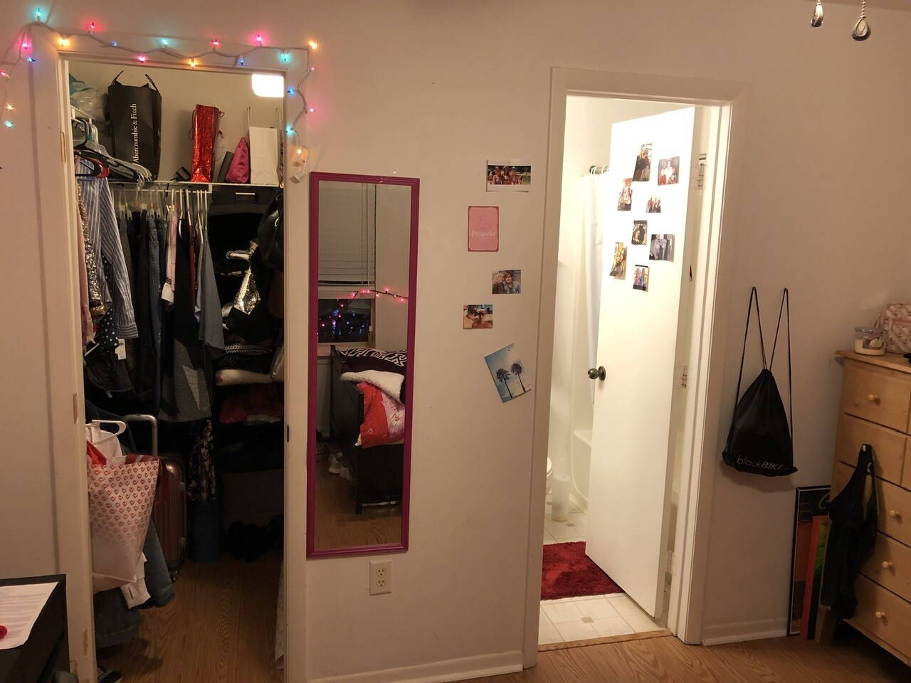 Building Photo - 4000 SW 23rd St