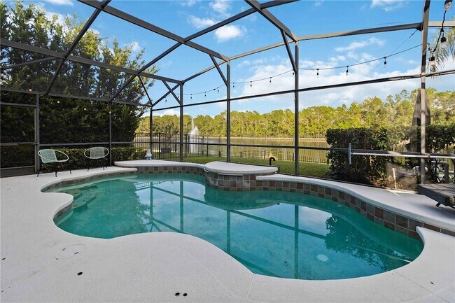 Building Photo - 9797 Portofino Dr