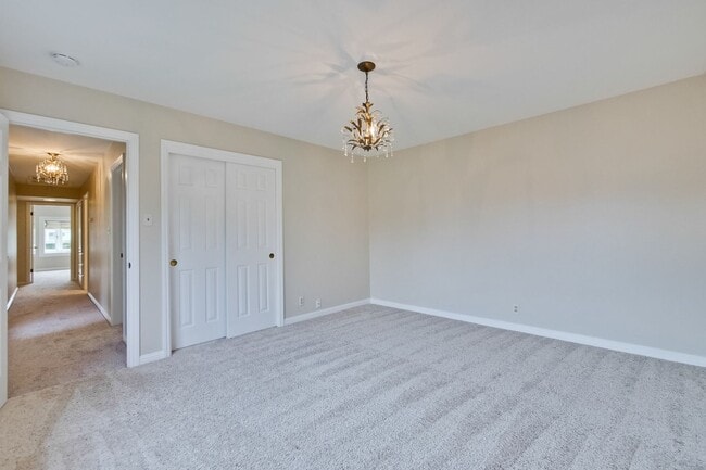 Building Photo - Gorgeous Willow Glen One Story Home Available for Lease.