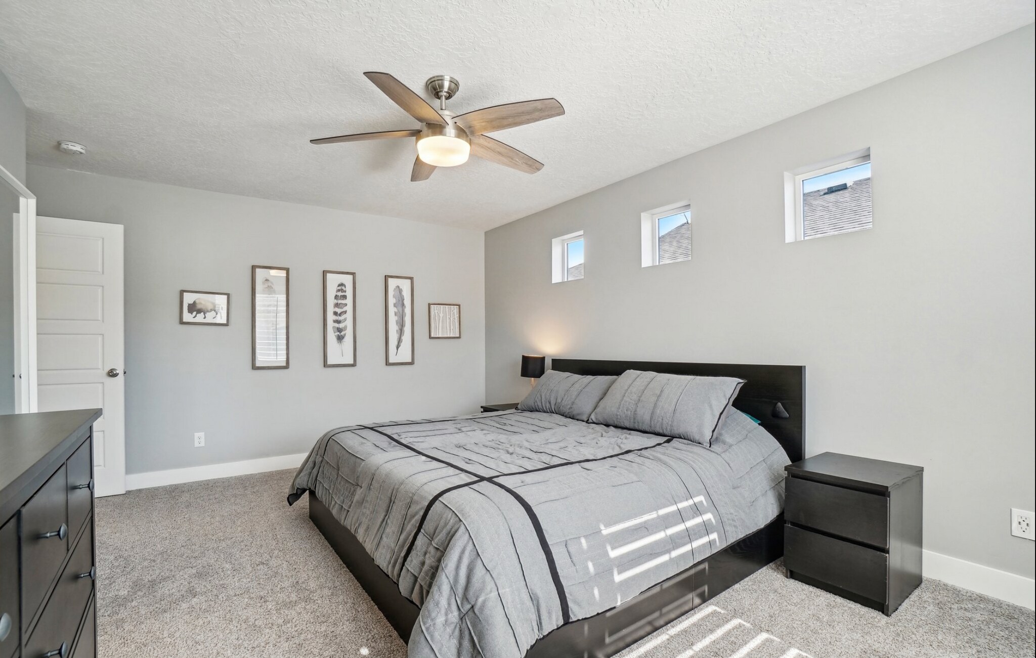 Building Photo - 14317 S Ashvale Dr