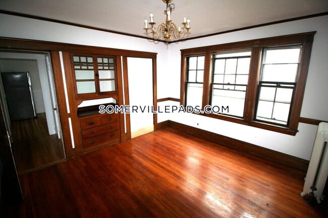 Primary Photo - 21 Sunset Rd