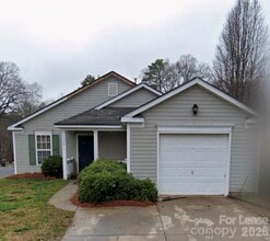 Building Photo - 3338 Alderknoll Ct