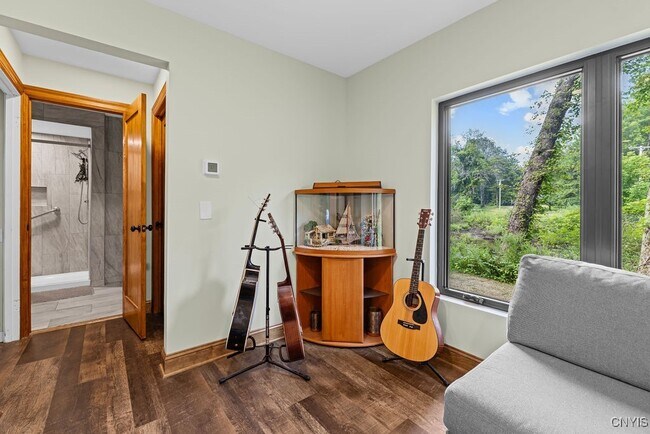 Building Photo - 7643 Mill Rd