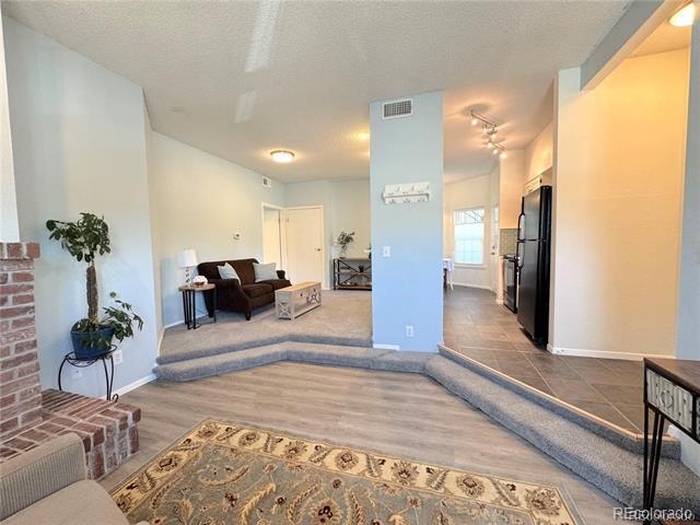 Building Photo - 4760 S Wadsworth Blvd
