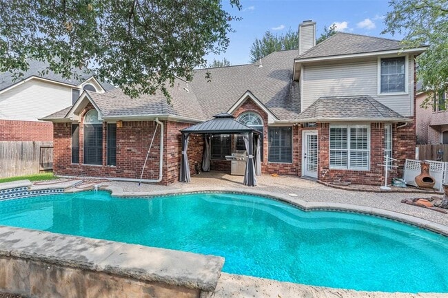 Building Photo - 10204 Prism Dr