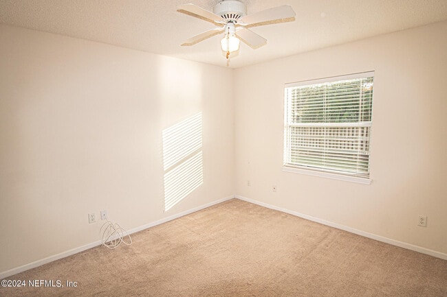 Building Photo - 153 Patrick Mill Cir