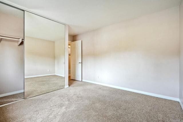 Building Photo - 3796 San Ramon Dr