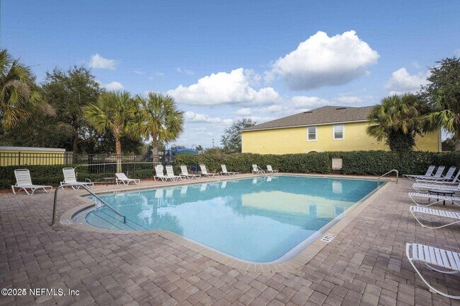 Building Photo - 13785 Herons Landing Way