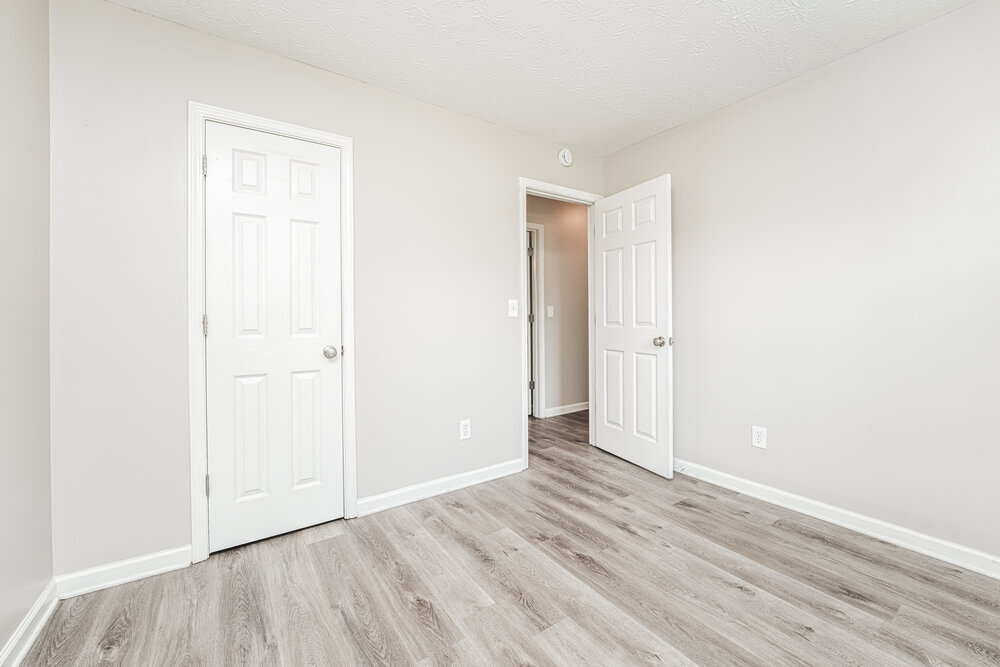 Building Photo - 45 Weldon Pl