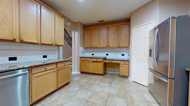 Building Photo - 21050 Florette Ln