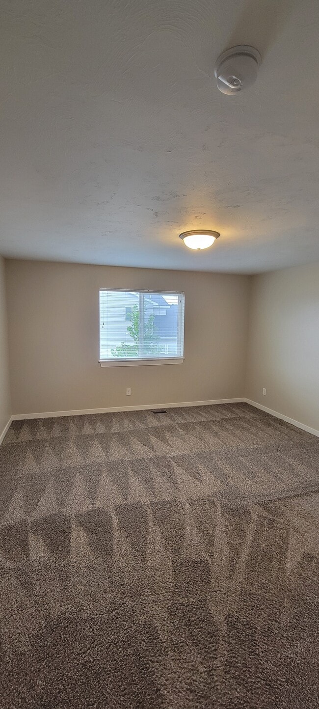 Building Photo - 2898 Murwood