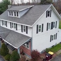 Building Photo - 2142 US-9