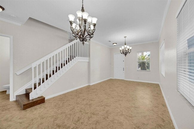 Building Photo - 4345 Key Lime Blvd