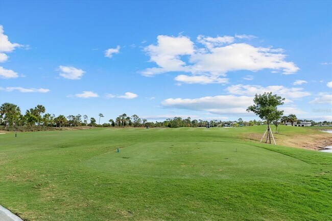 Building Photo - 17570 Opal Sand Dr