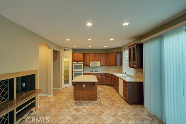 Building Photo - 4520 Garden City Ln