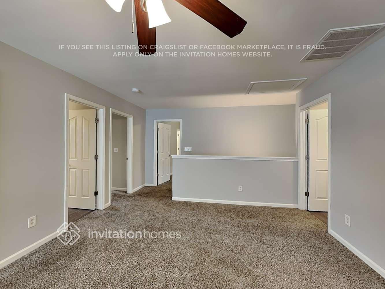 Building Photo - 3116 Less Traveled Trail