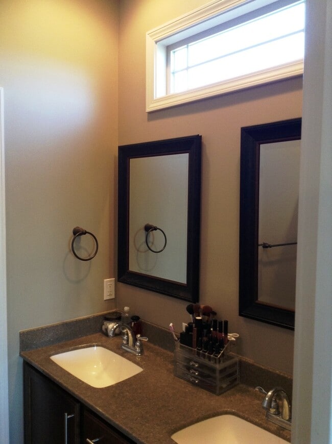 Building Photo - Quality Home Management