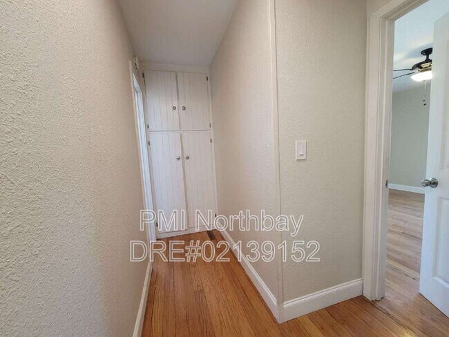 Building Photo - 4100 Suisun Valley Rd