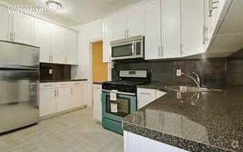 Building Photo - 50 Ocean Pkwy