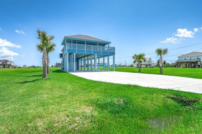 Building Photo - 4019 Mitote Dr