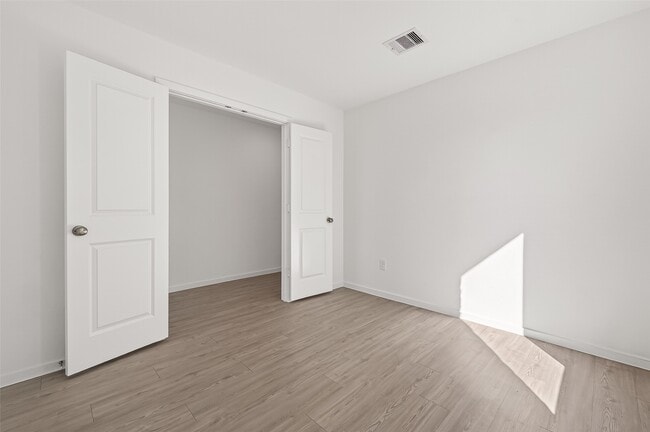 Building Photo - 29055 Rolling Tundra Wy