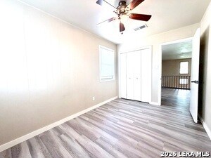 Building Photo - 105 Brentwood Dr