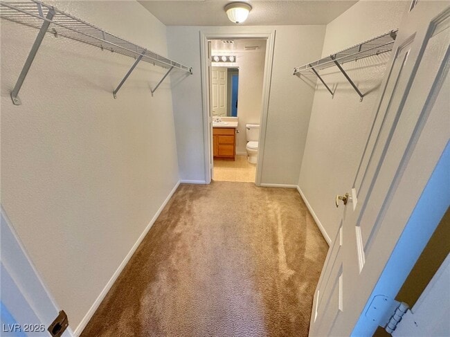 Building Photo - 54 Ruffled Feather Way