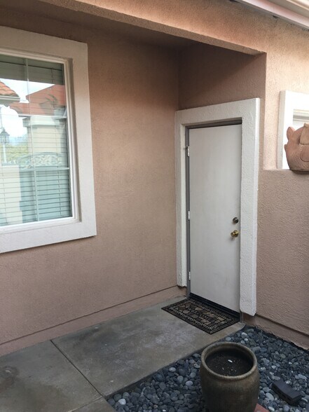 Building Photo - 28679 Legacy Way