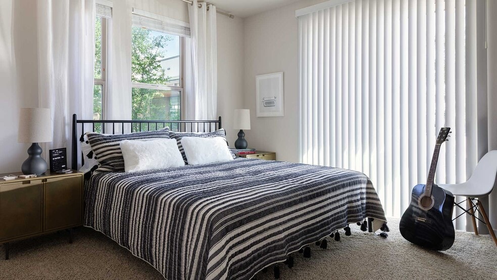 Building Photo - 5705 Diehl Trail