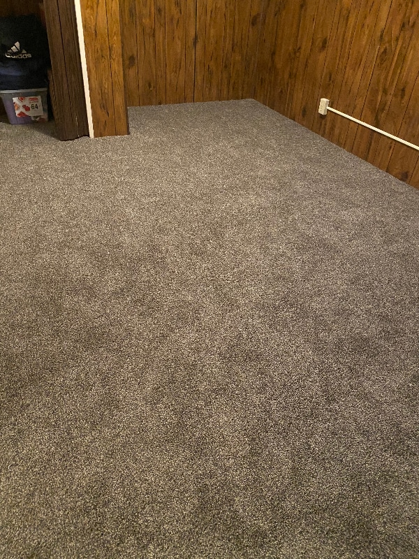 Building Photo - 2641 Lynwood Ln