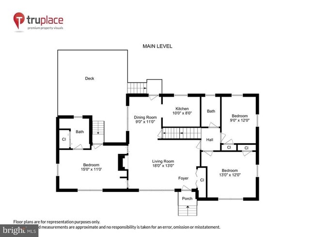 Building Photo - 8810 Lowell St