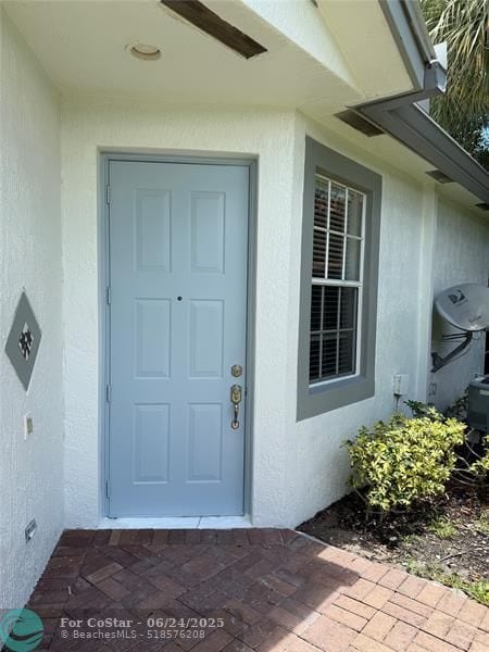 Building Photo - 133 Coconut Key Ln