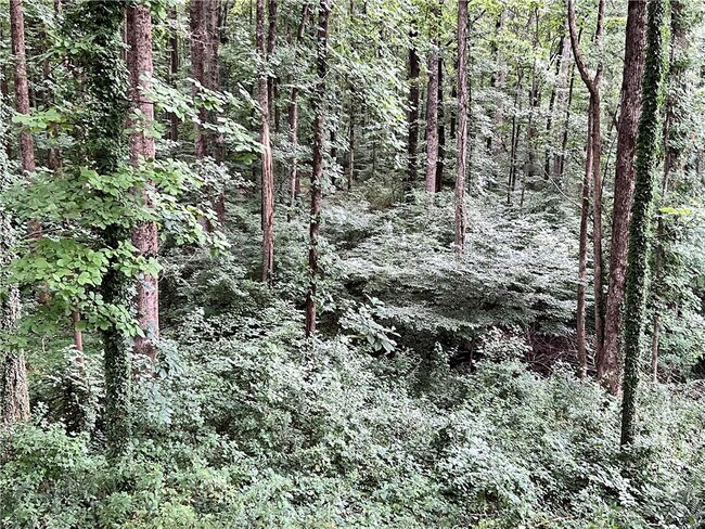 Building Photo - 5035 Hamptons Club Dr