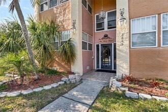 Building Photo - 2449 Burlington Ave N
