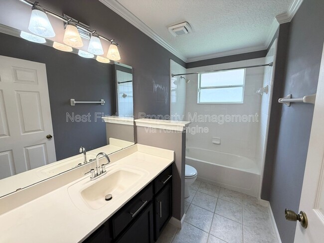 Building Photo - 1408 Tintern Ln