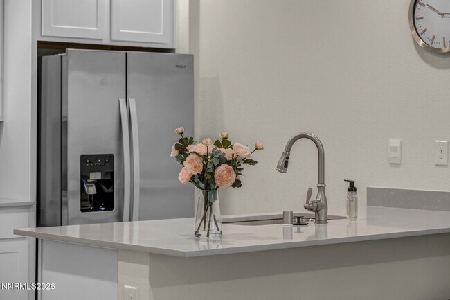 Building Photo - 1634 Icelandic Wy