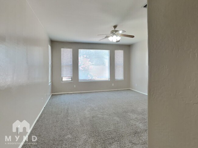 Building Photo - 2891 E Beechnut Pl