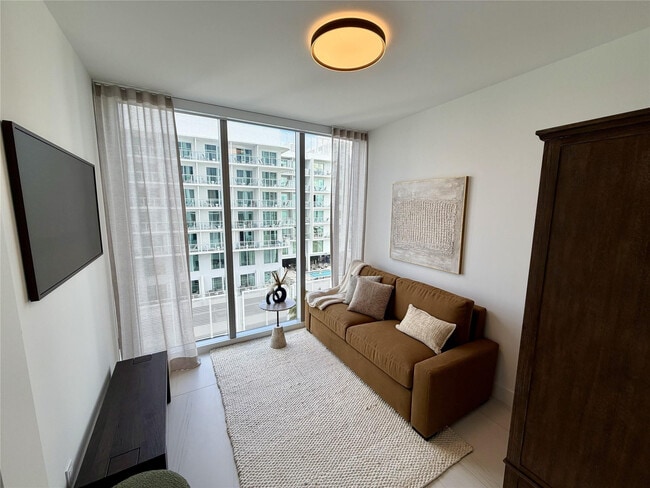 Building Photo - 151 N Seabreeze Blvd