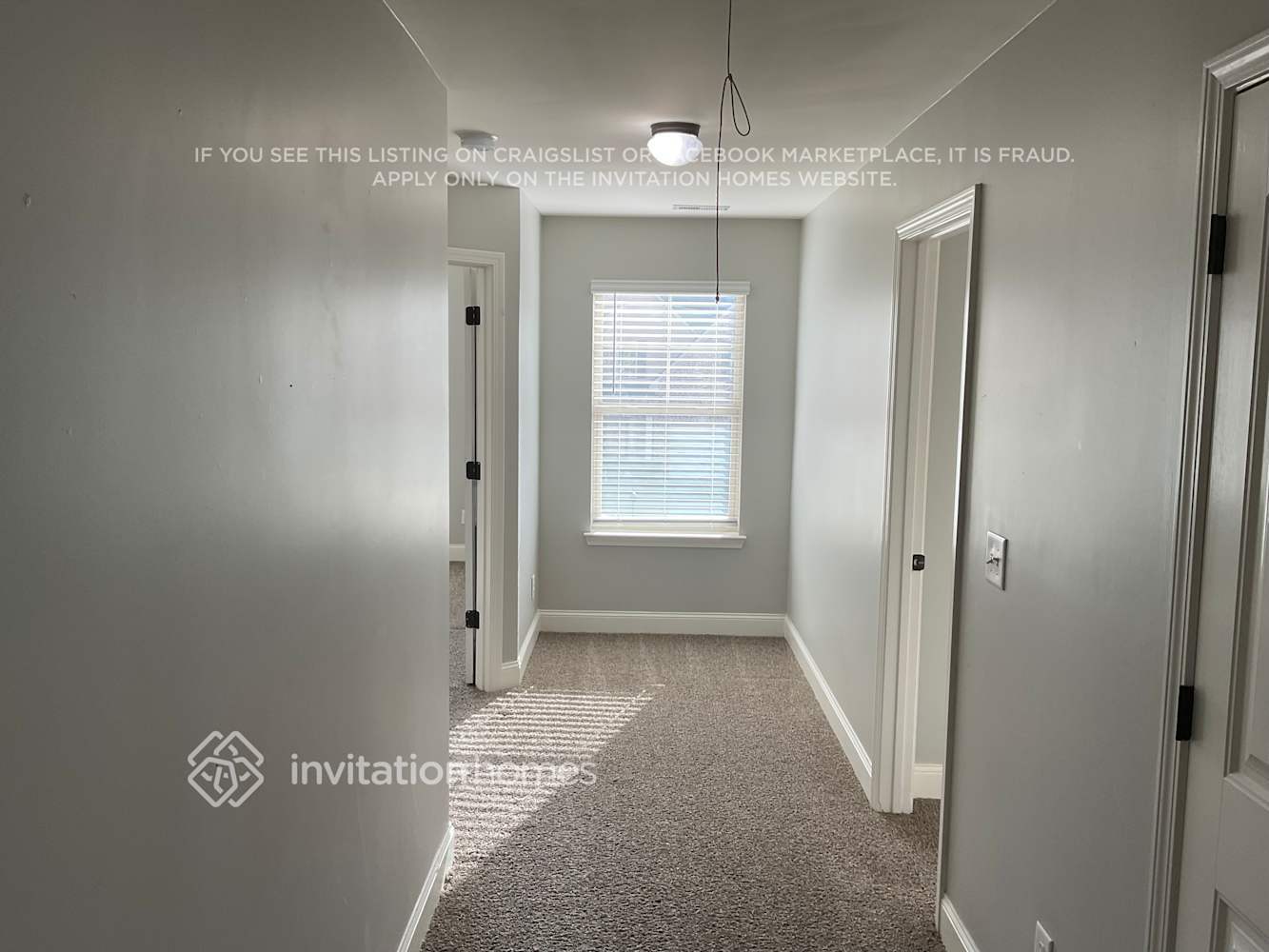 Building Photo - 1808 Global Dr