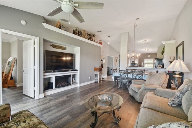 Building Photo - 9165 Michael Cir