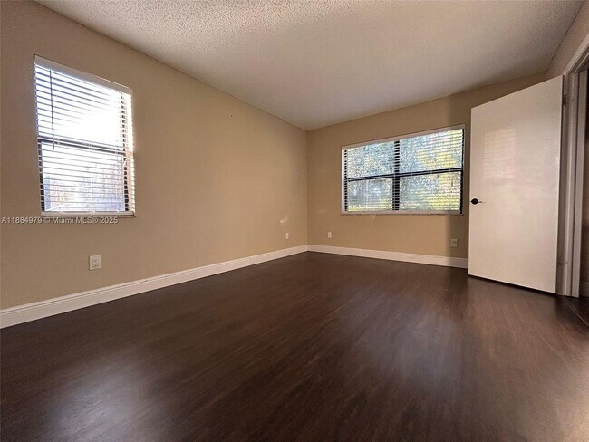 Building Photo - 10325 NW 11th St