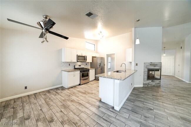 Building Photo - 3101 Budding Blossom Ct