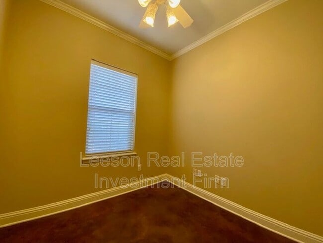 Building Photo - 10501 Keysburg Ct