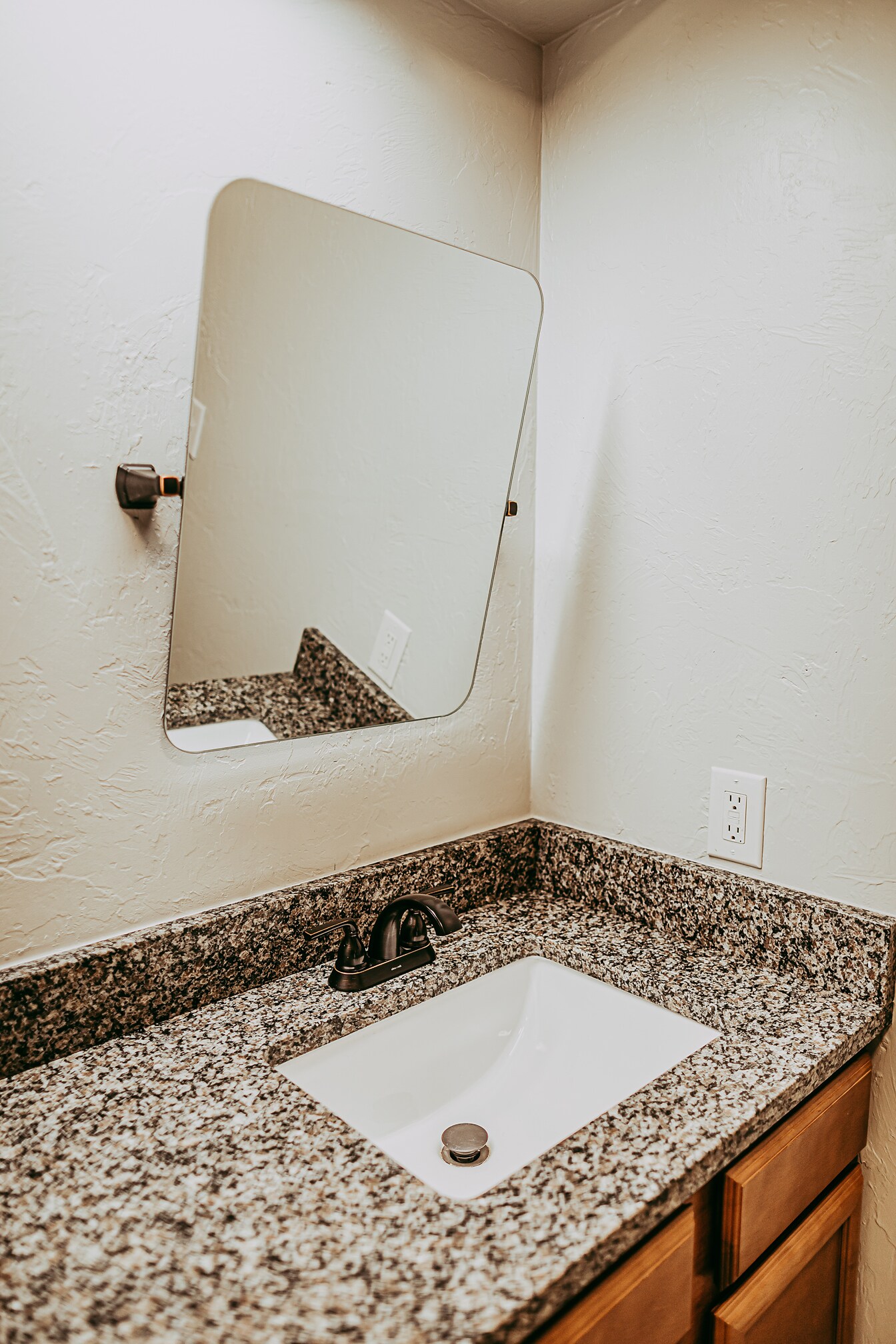Master Suite - 5331 Indian Hill Rd