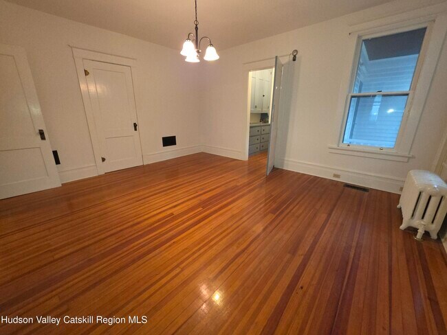 Building Photo - 159 Green St